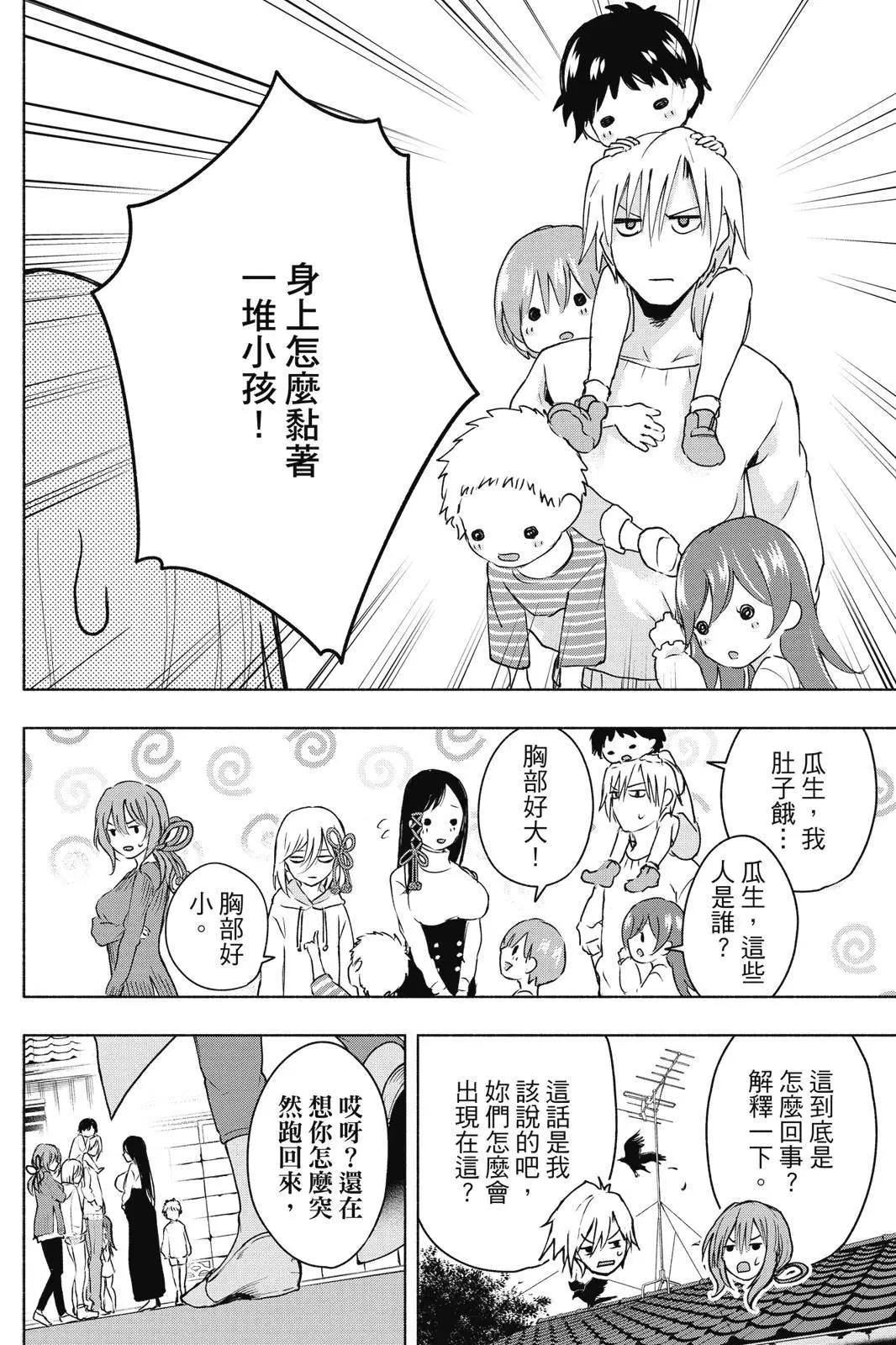 第 86 页