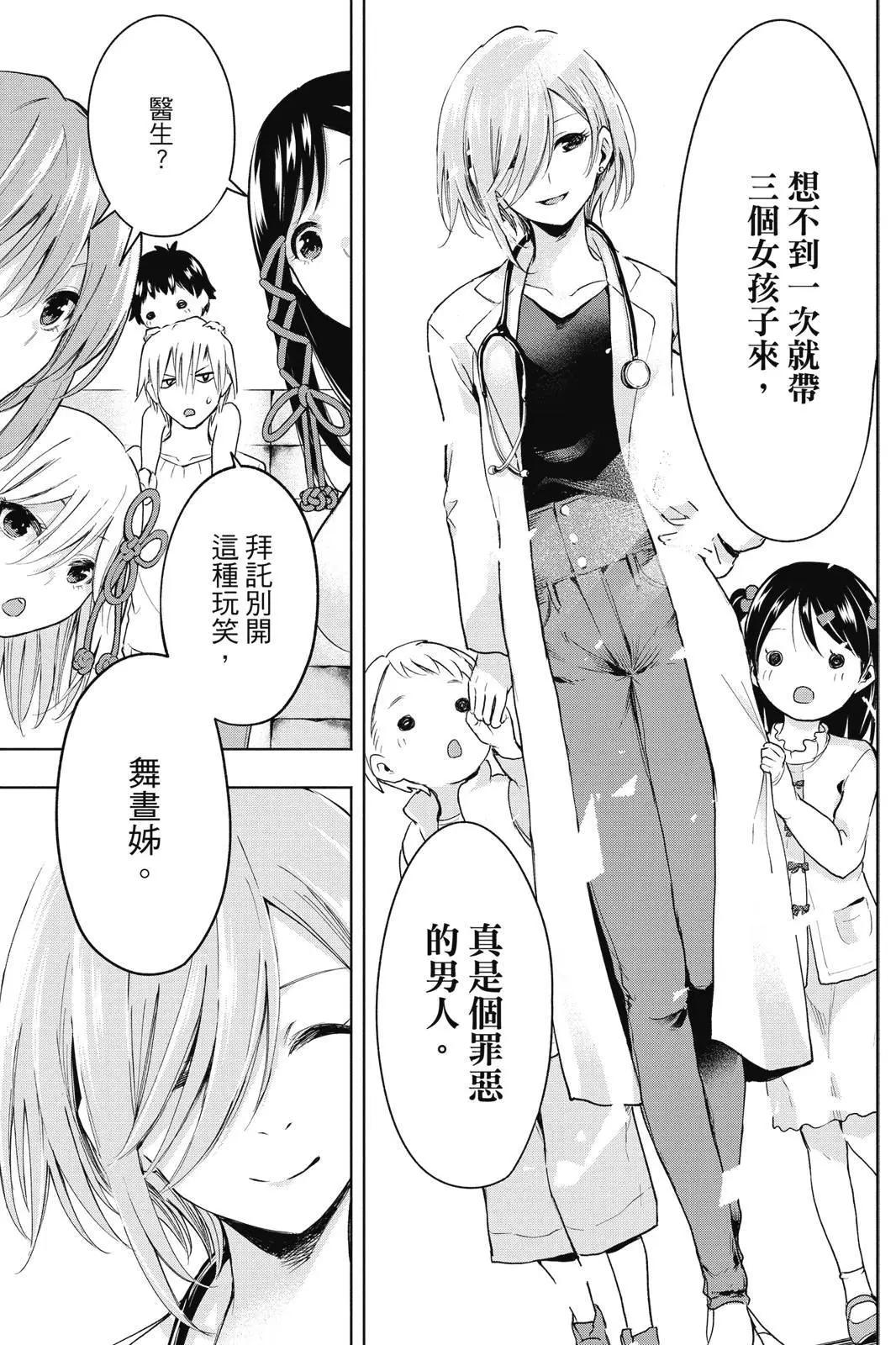 第 87 页
