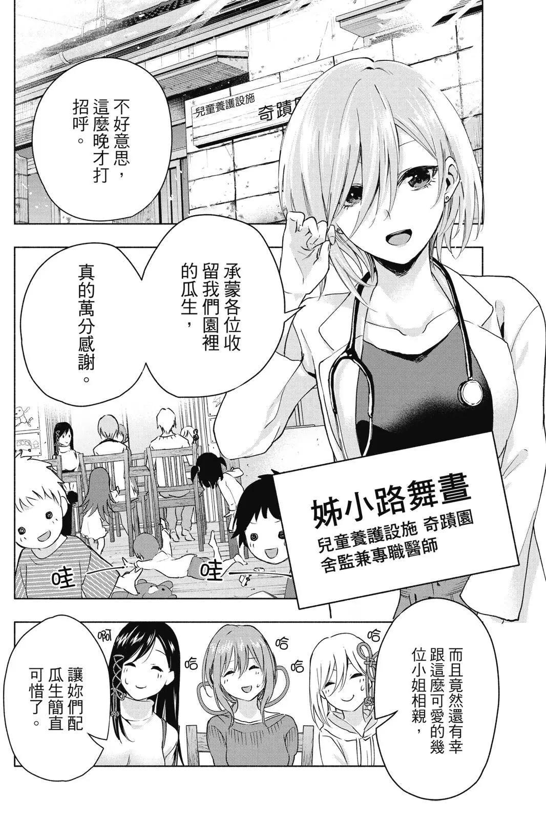 第 88 页