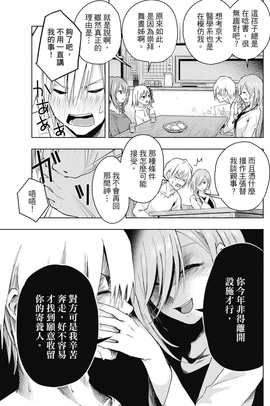 第 89 页