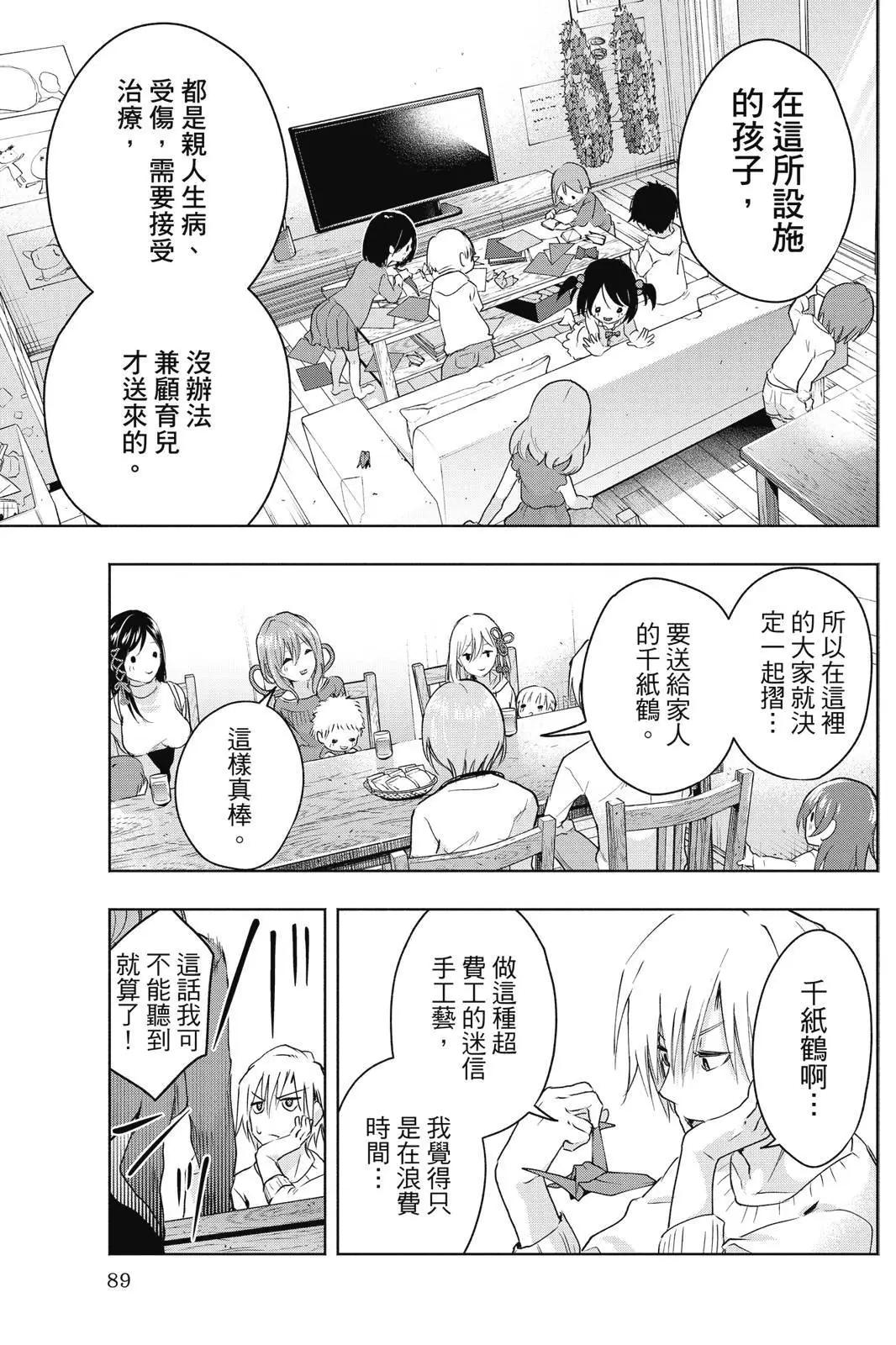 第 91 页