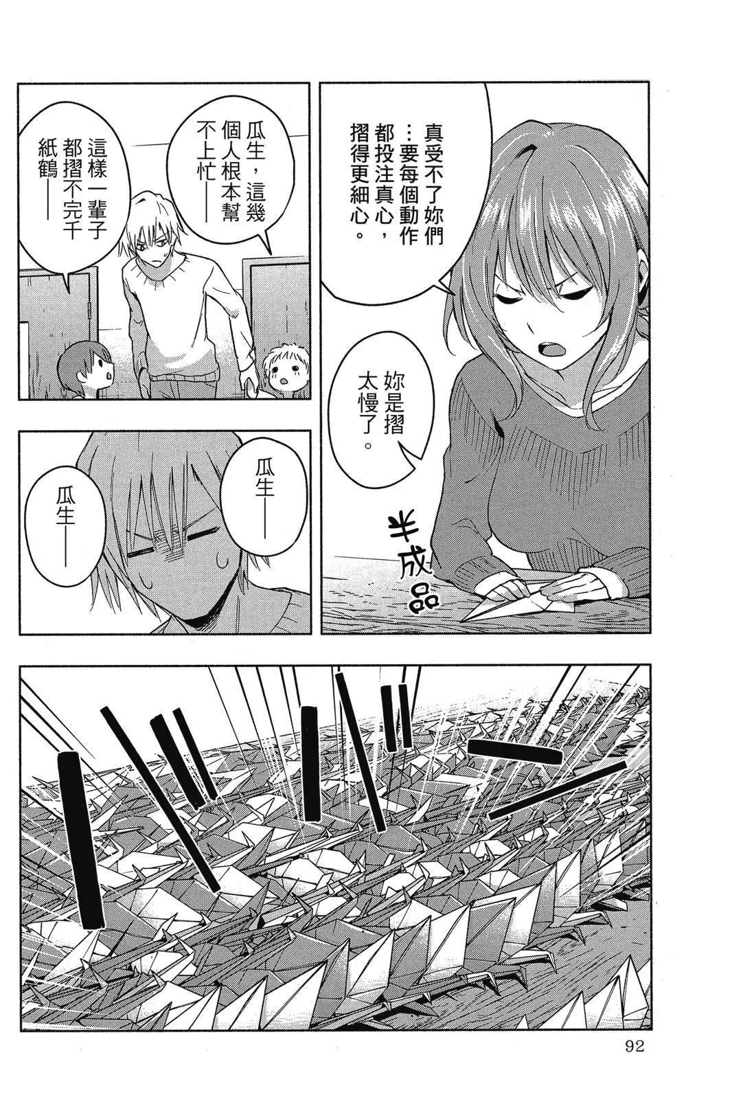 第 94 页
