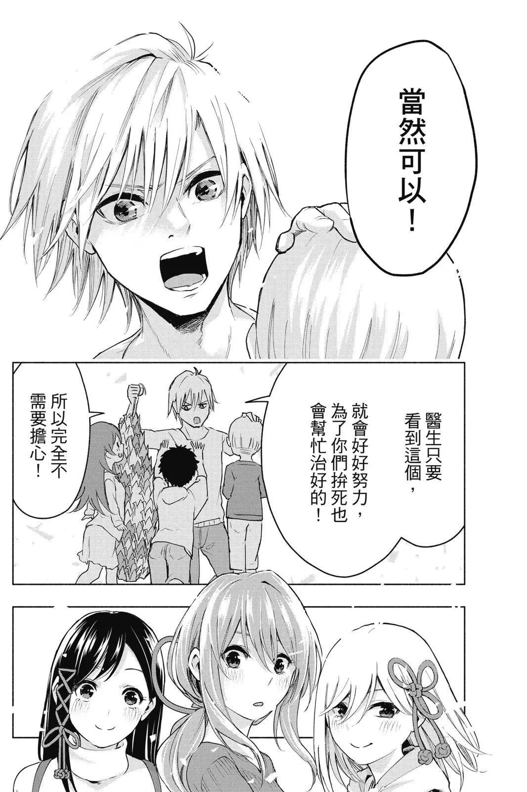 第 96 页