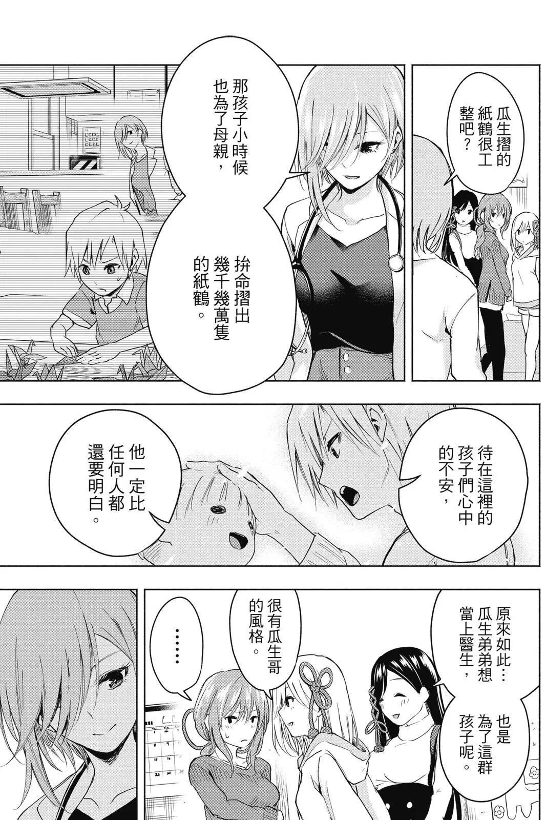 第 97 页