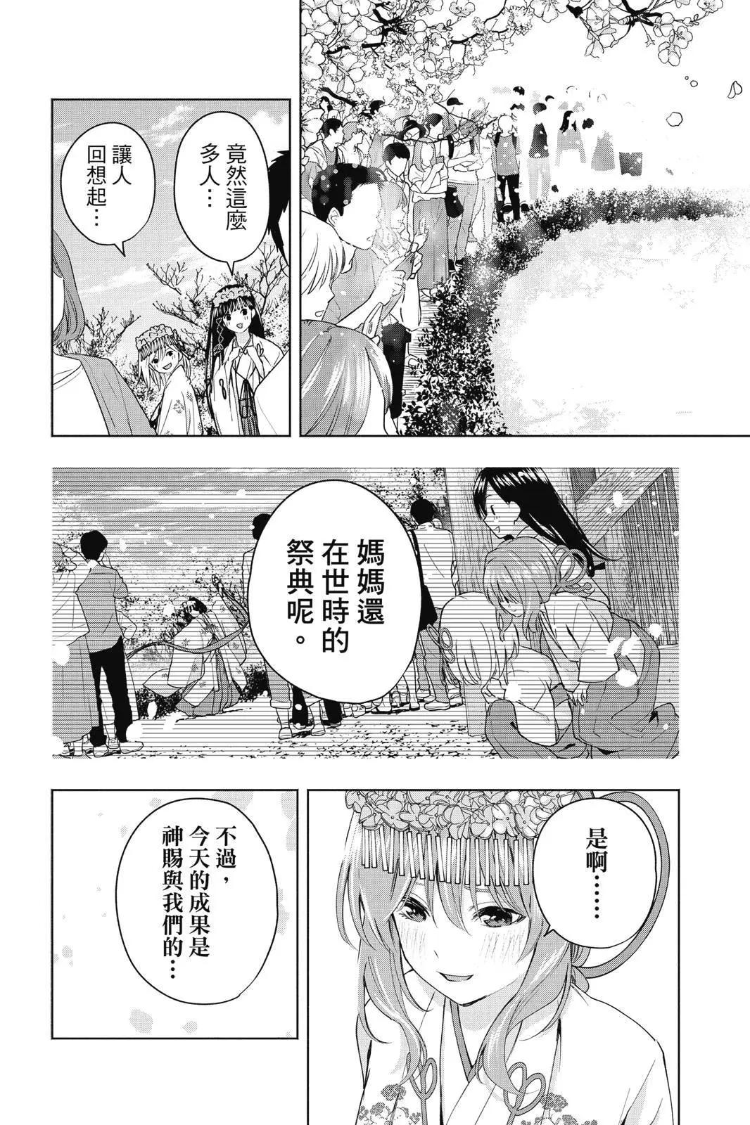 第 112 页