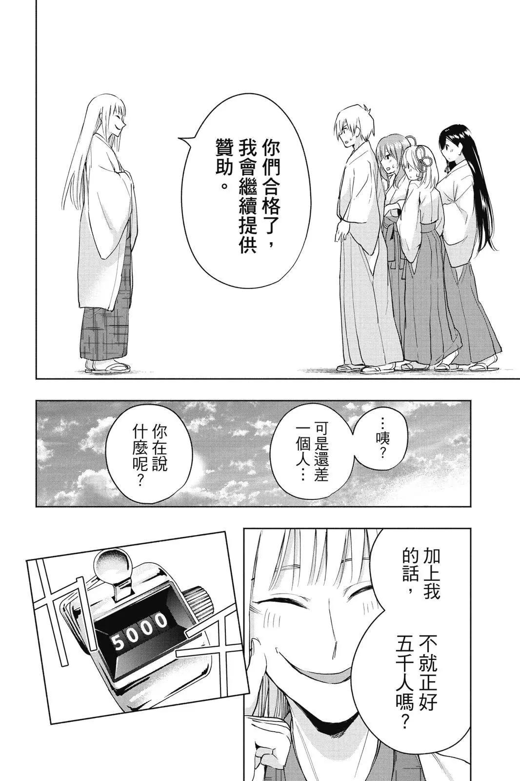 第 120 页
