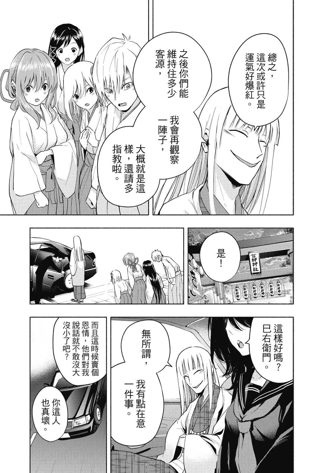 第 121 页