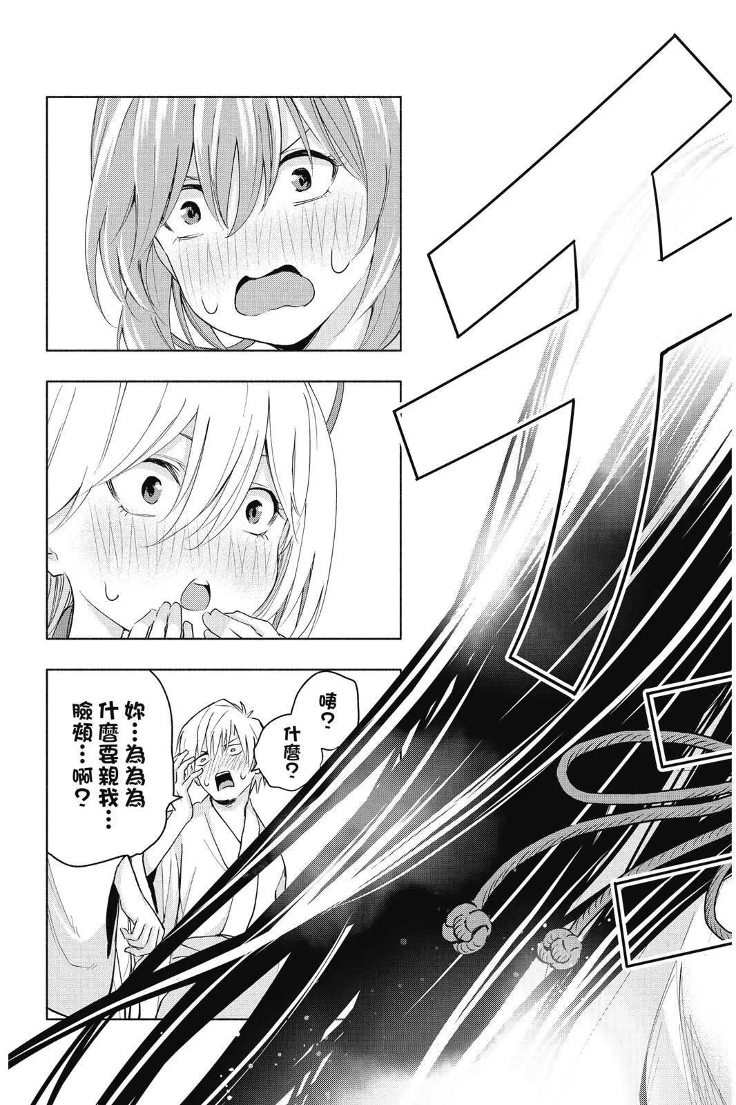 第 125 页
