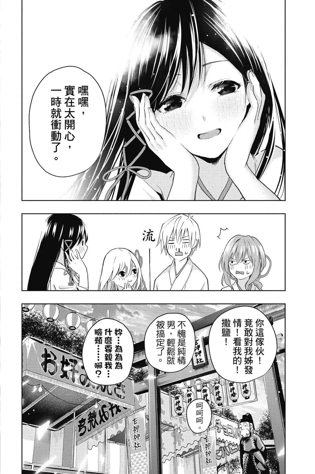 第 126 页