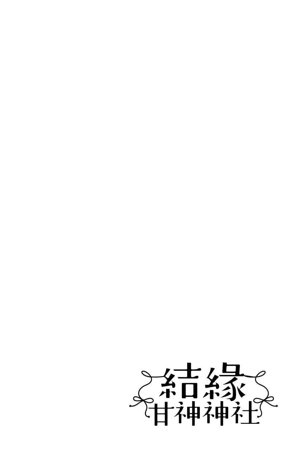 第 128 页