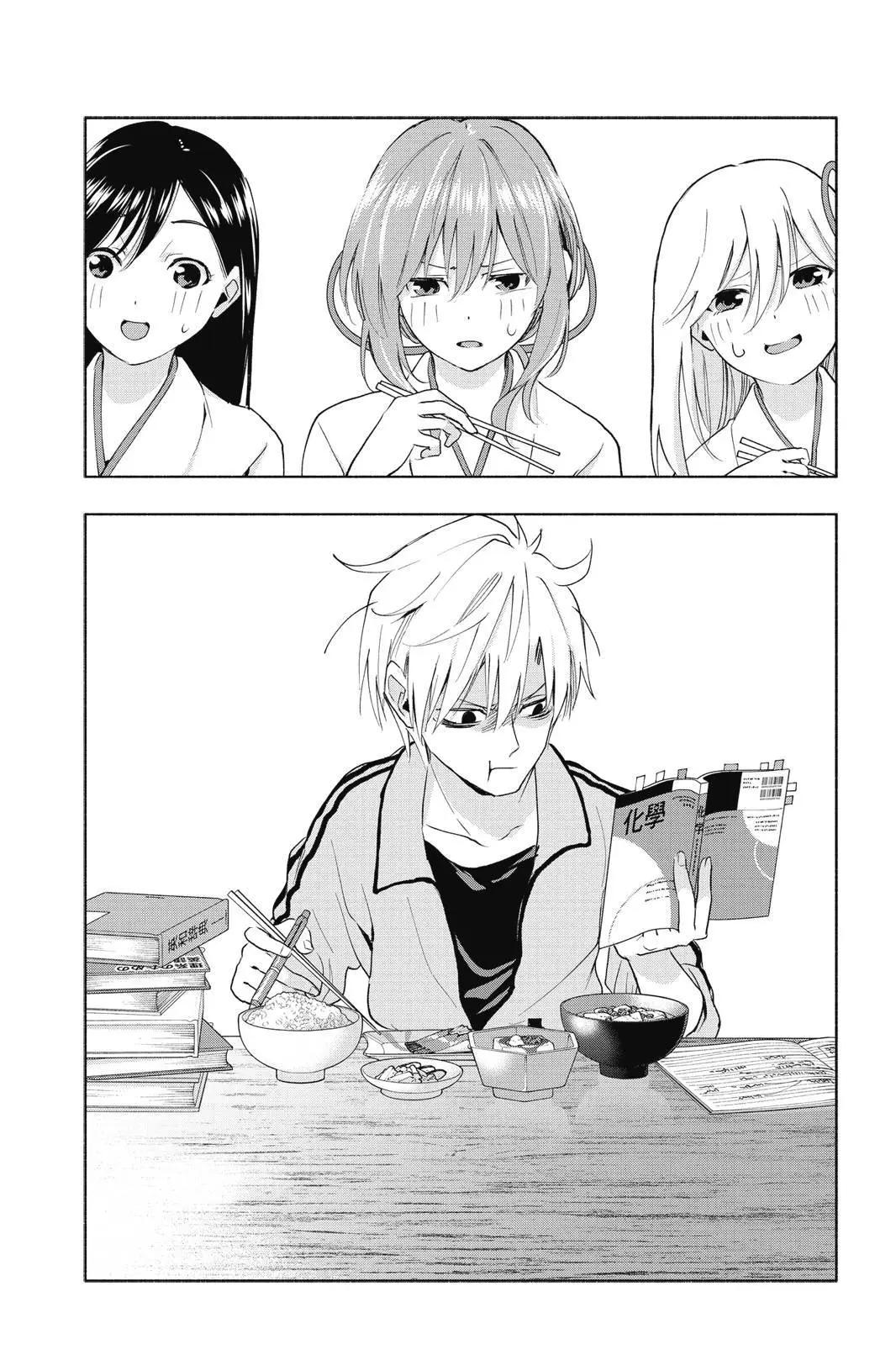第 129 页