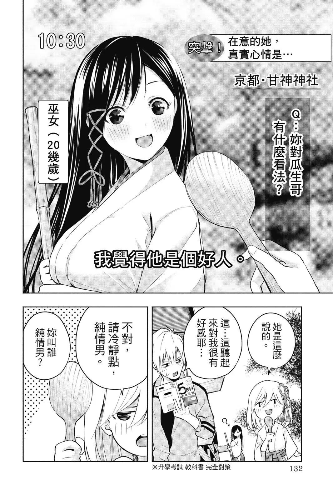第 134 页