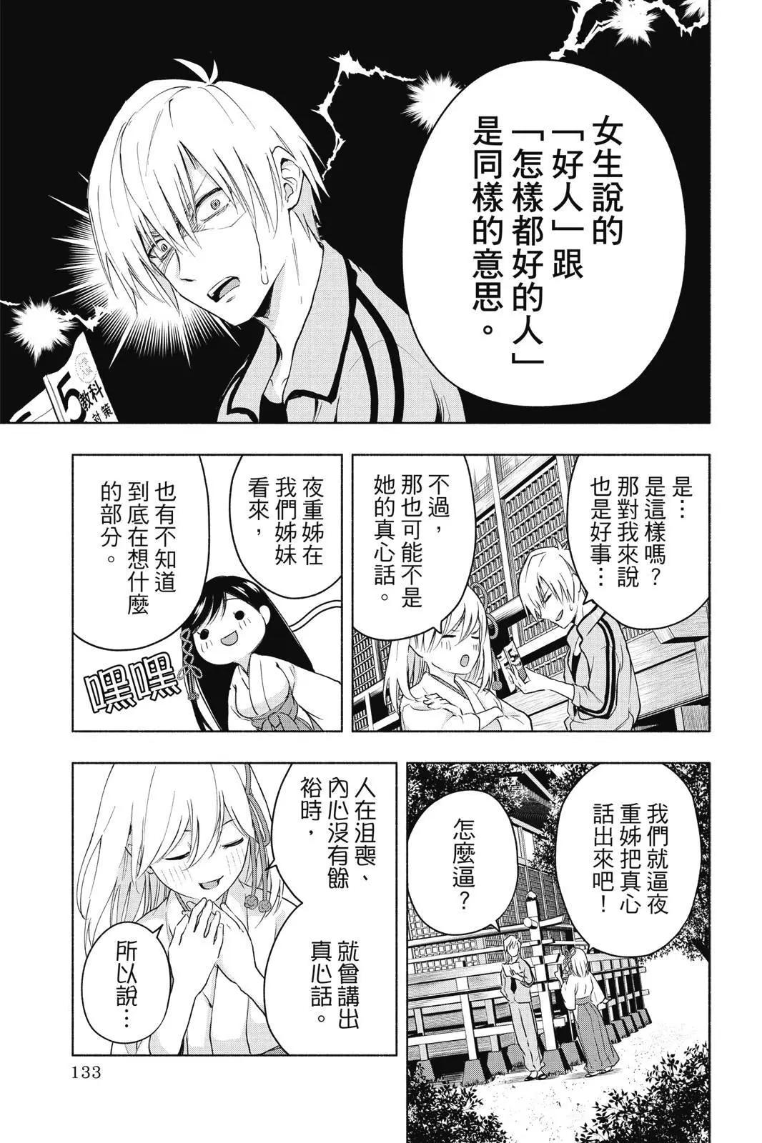 第 135 页