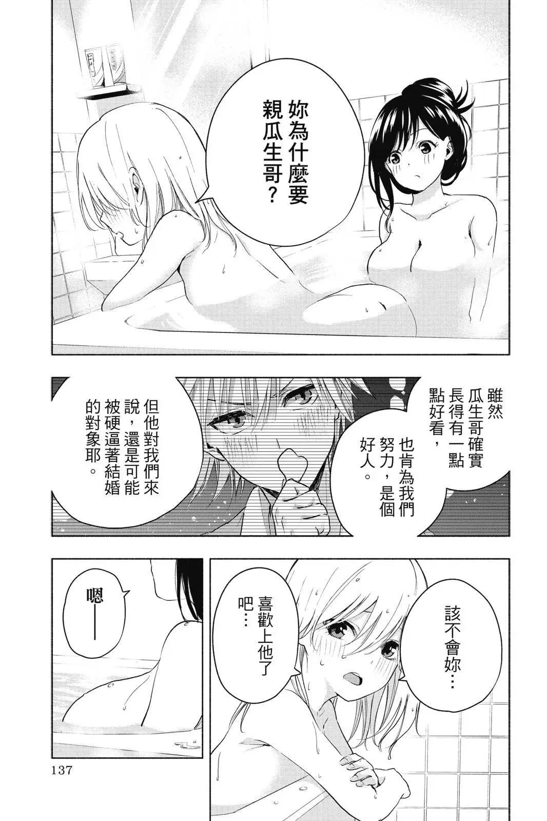 第 139 页
