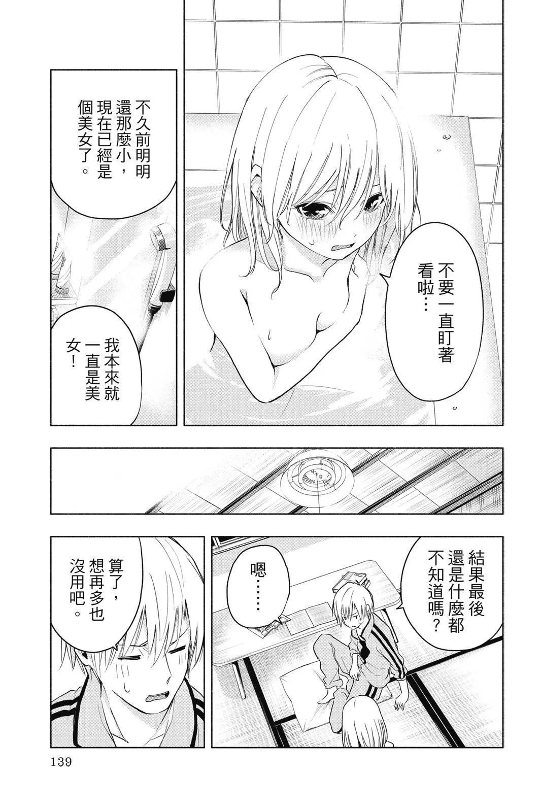 第 141 页