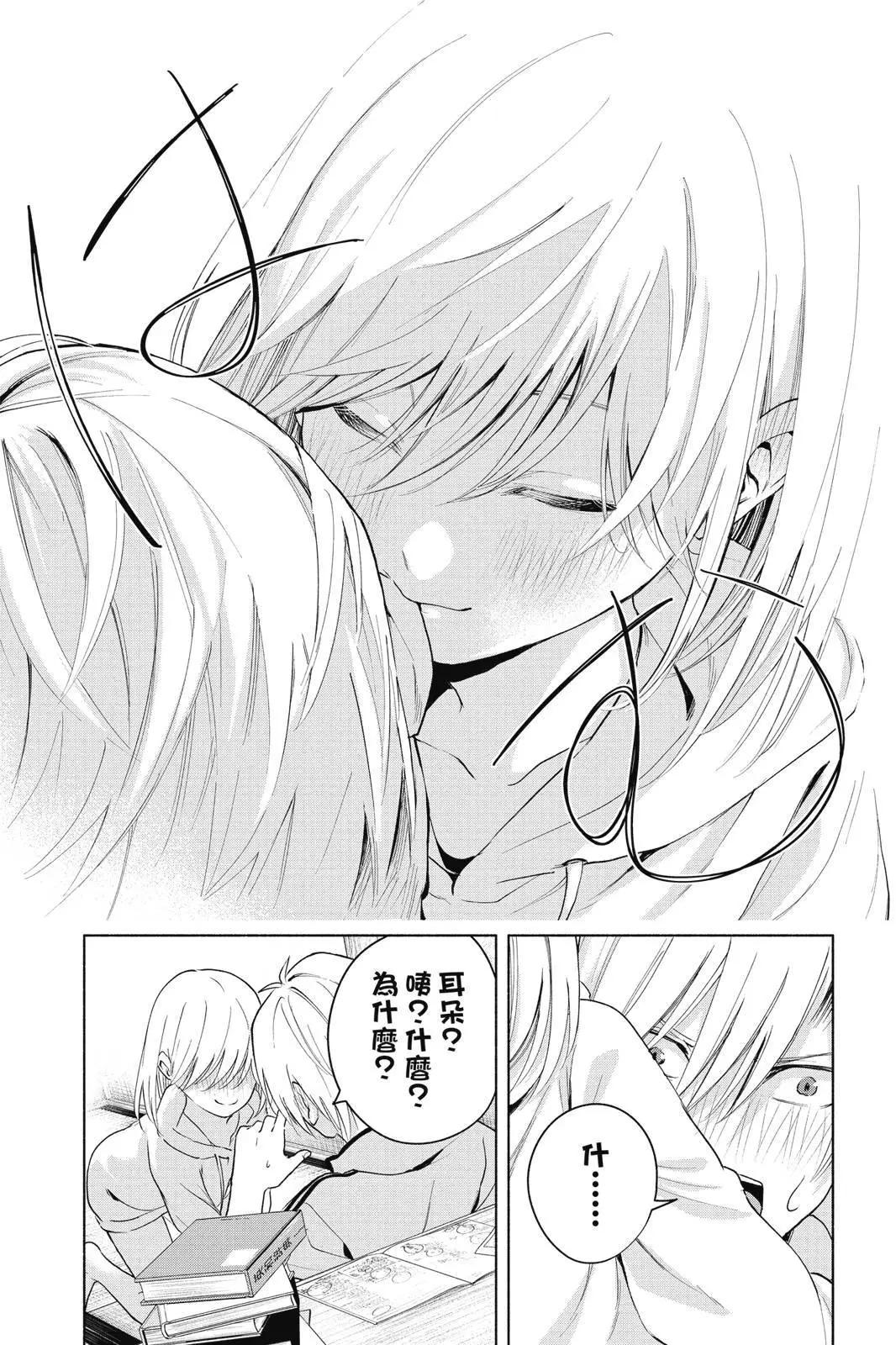 第 145 页