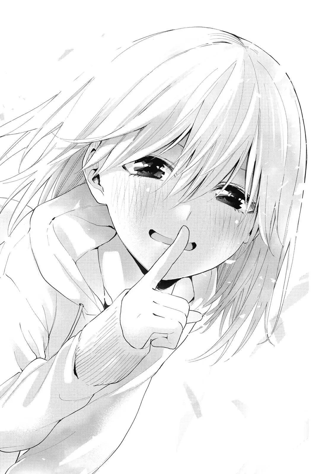 第 146 页