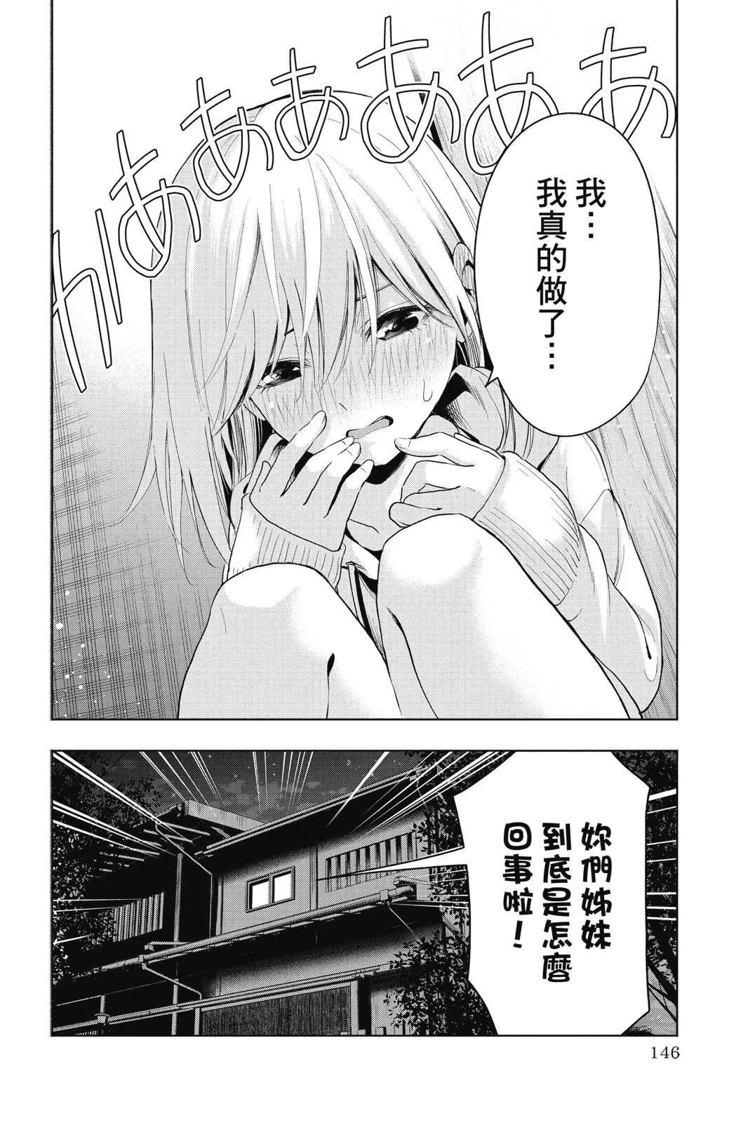 第 148 页