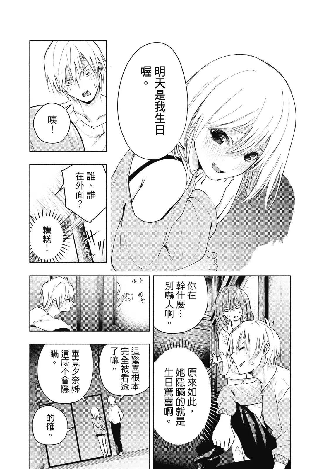 第 155 页