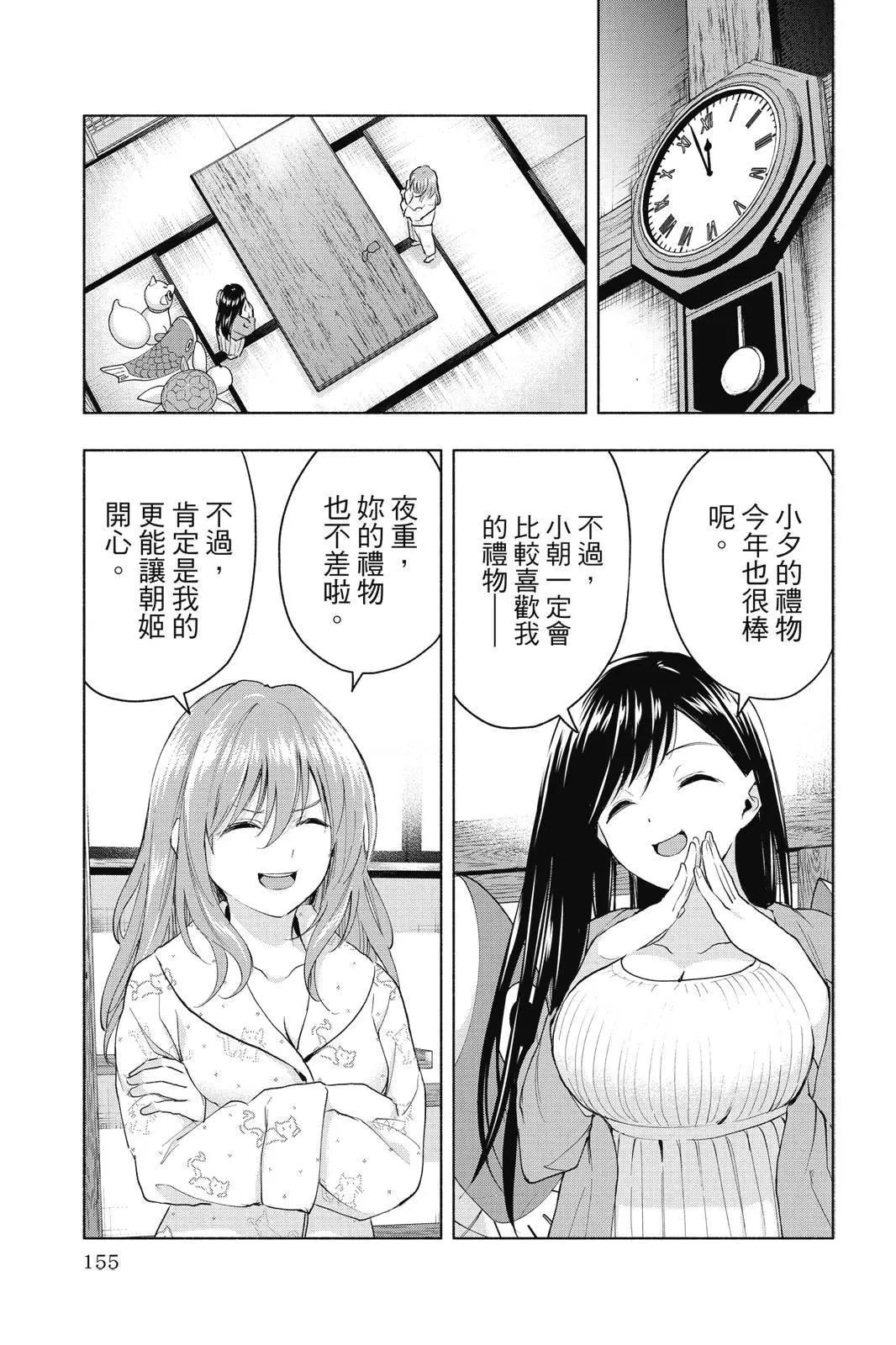 第 157 页