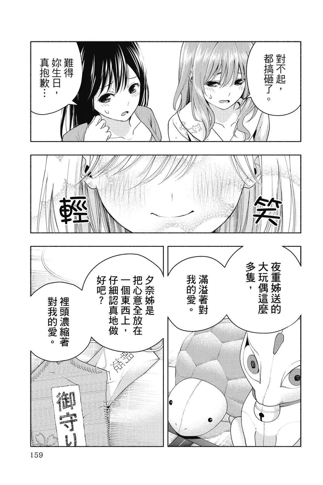 第 161 页