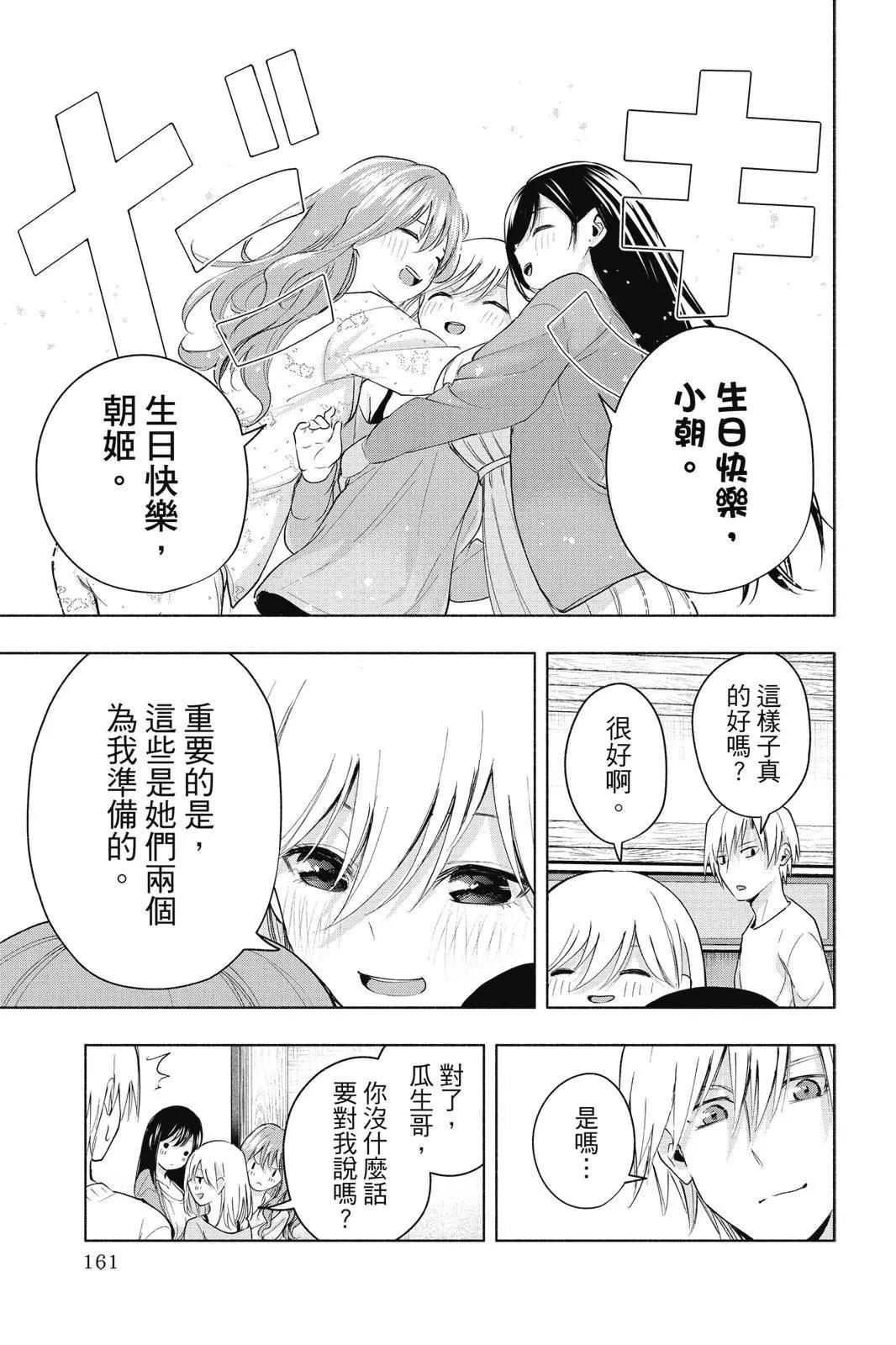 第 163 页