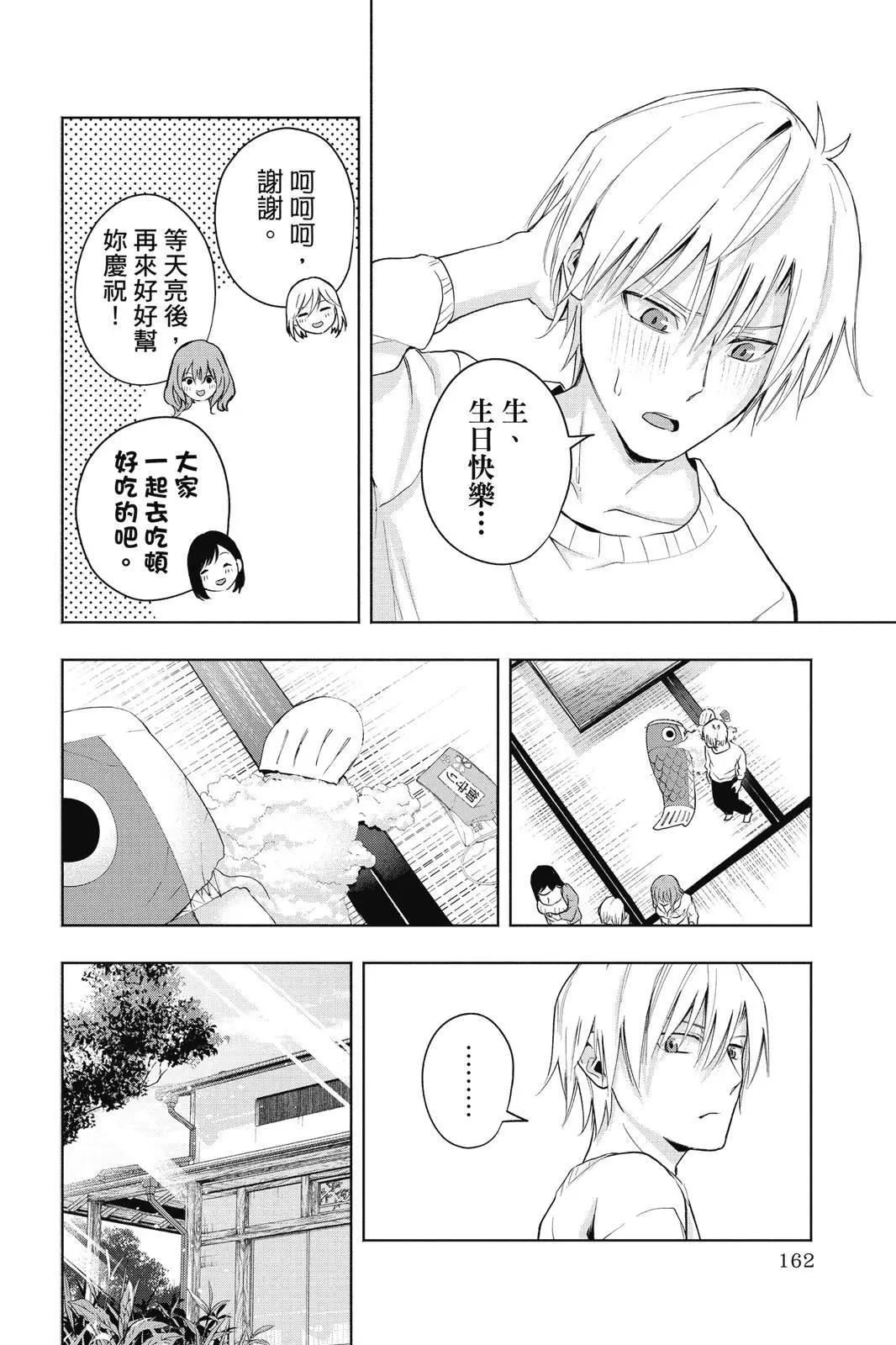 第 164 页