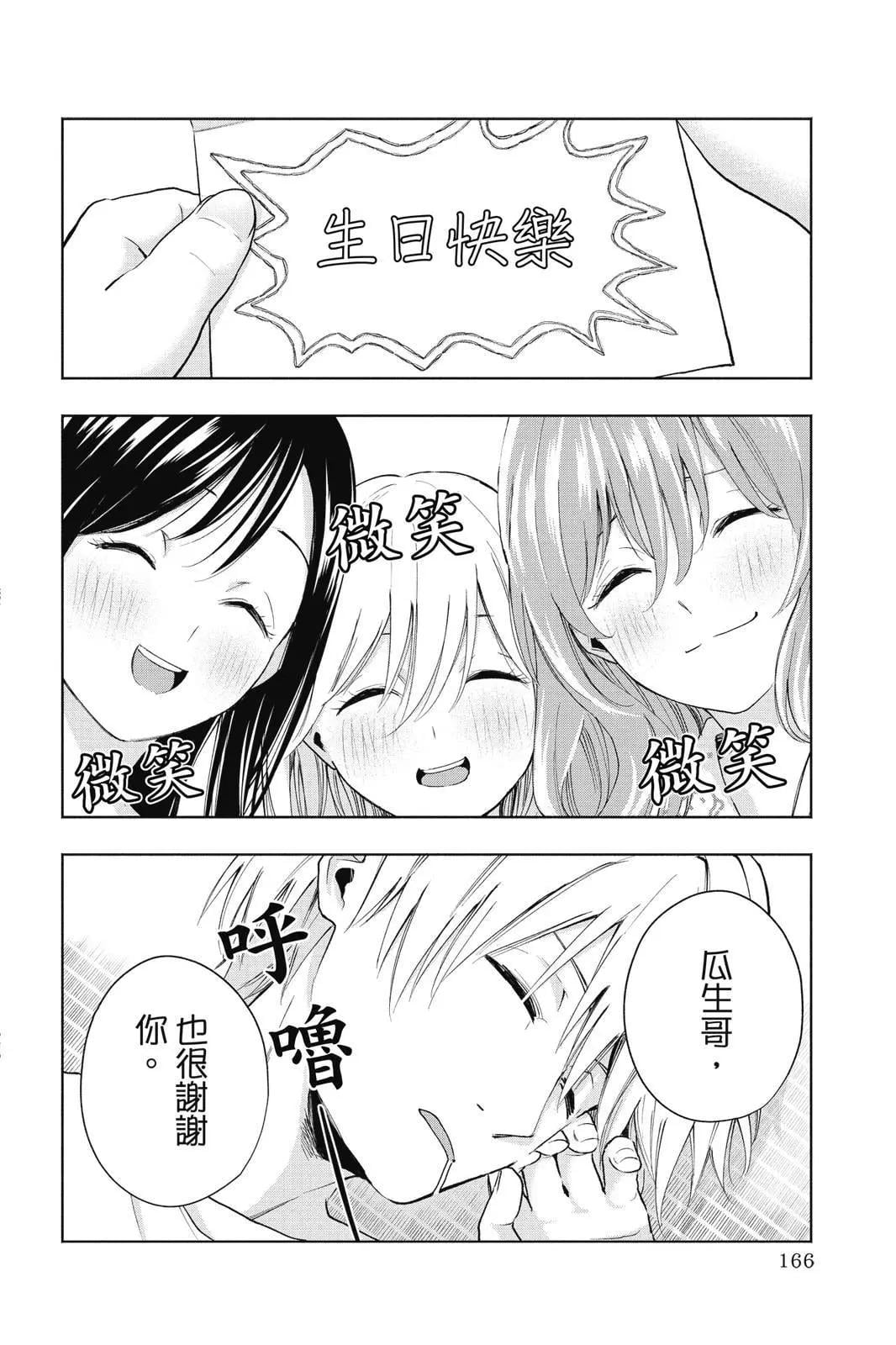 第 168 页