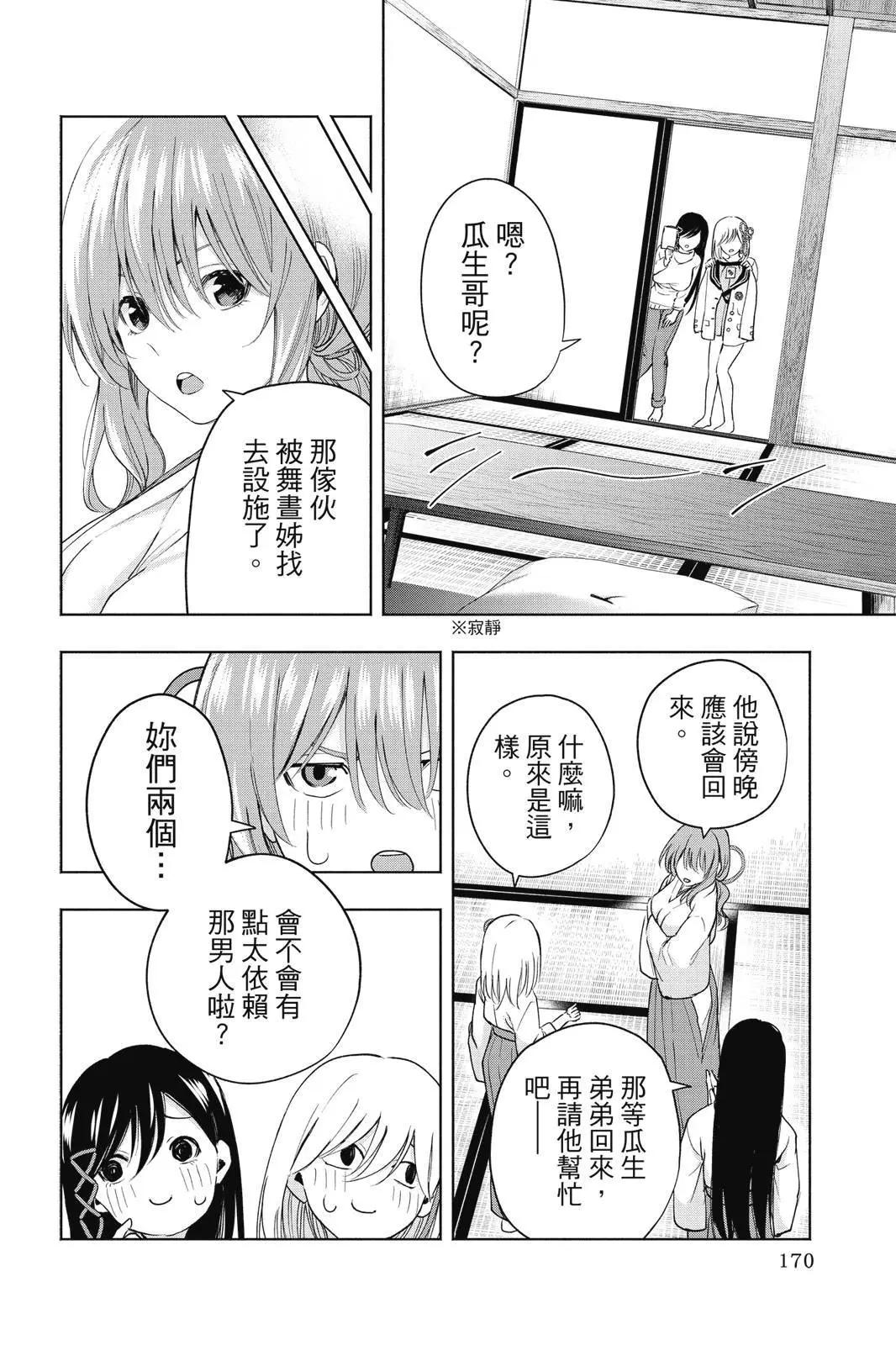 第 172 页