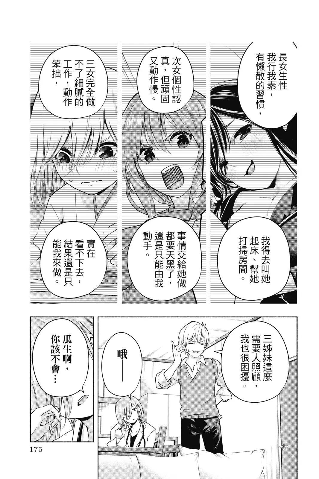 第 177 页