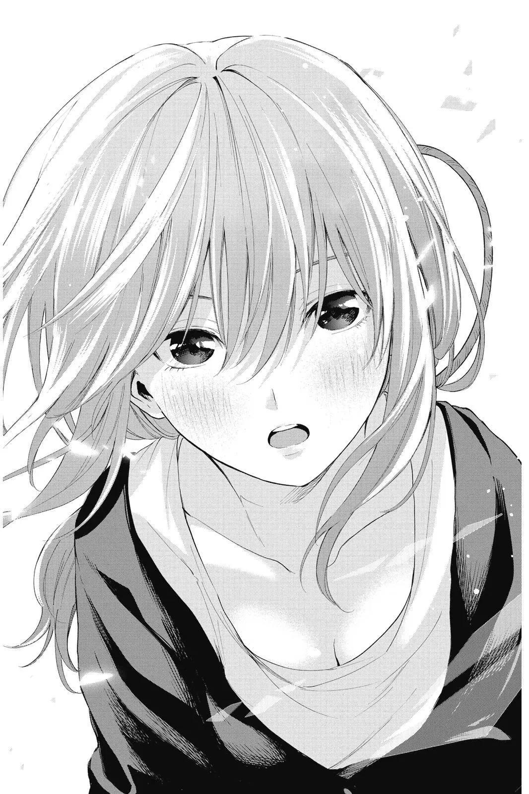 第 186 页