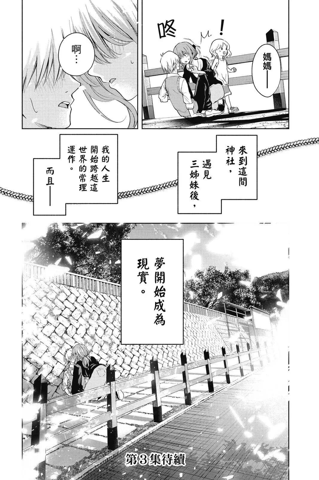 第 188 页
