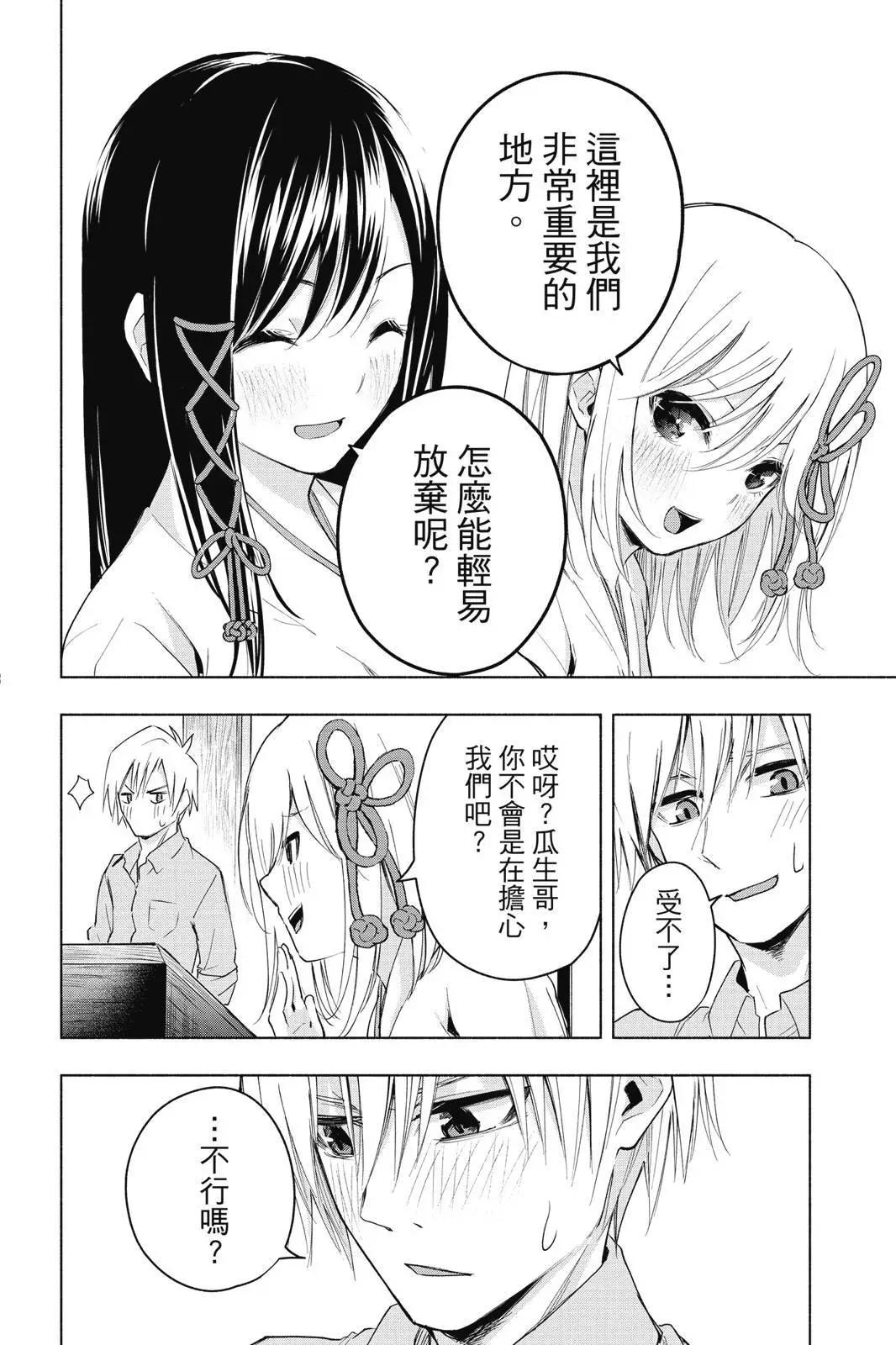 第 32 页