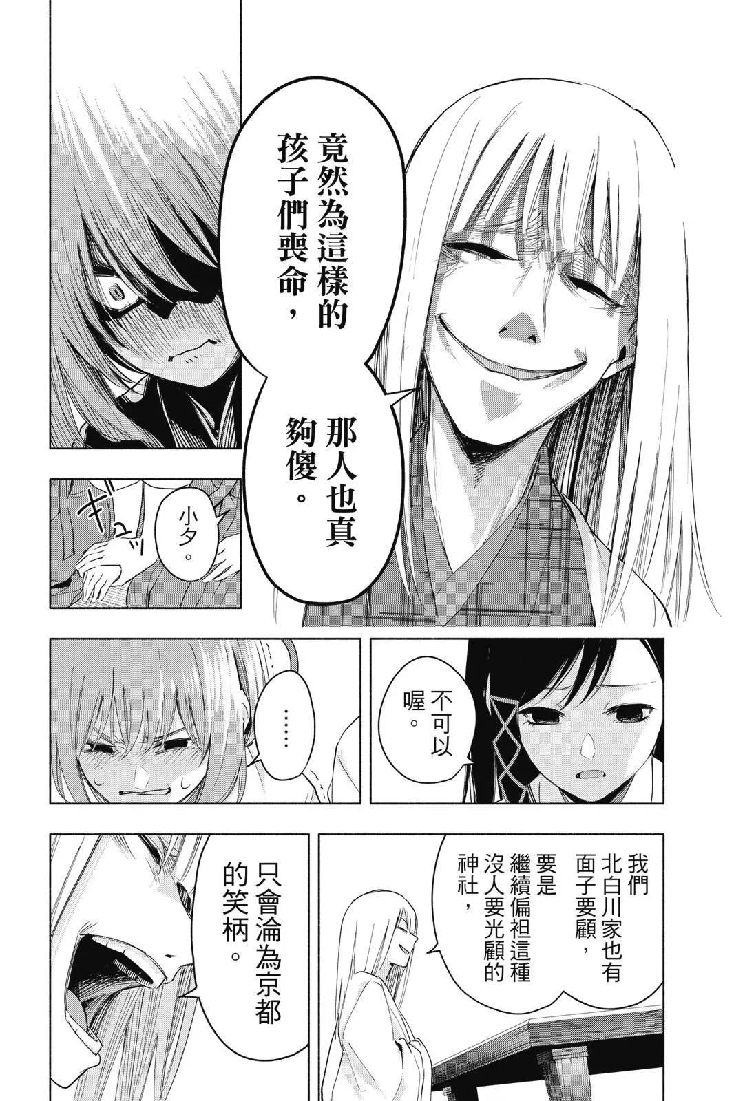 第 36 页