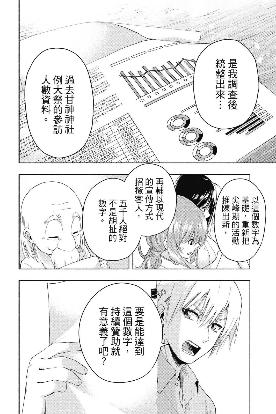 第 38 页