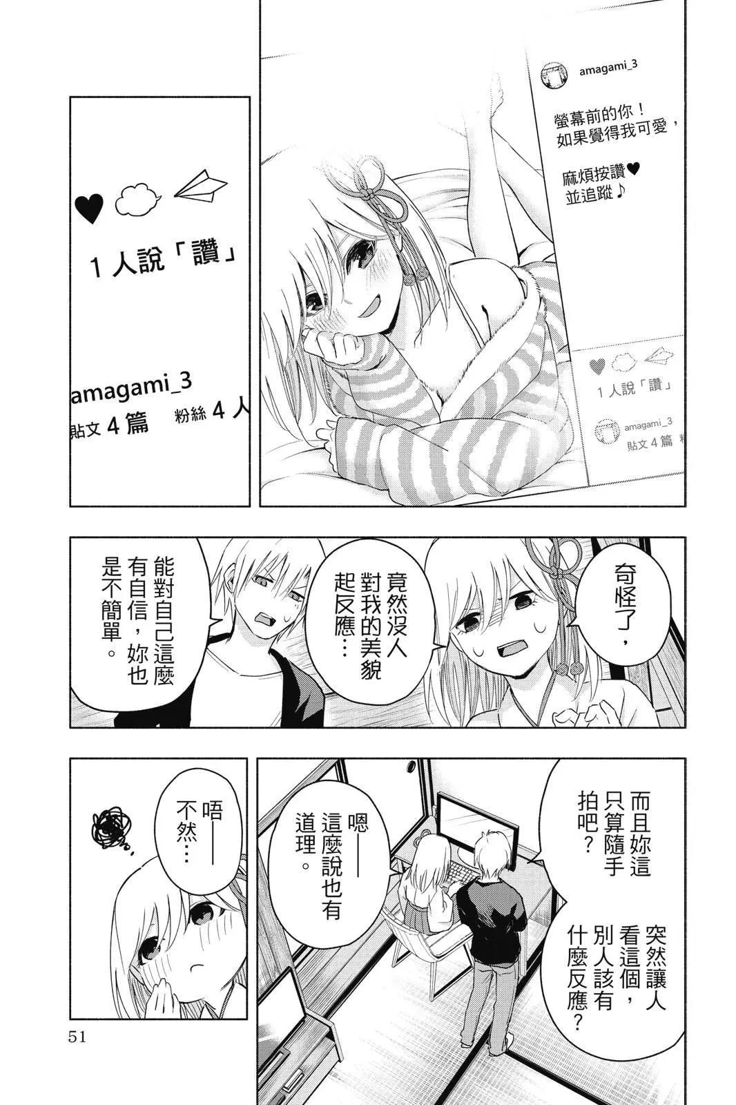第 53 页