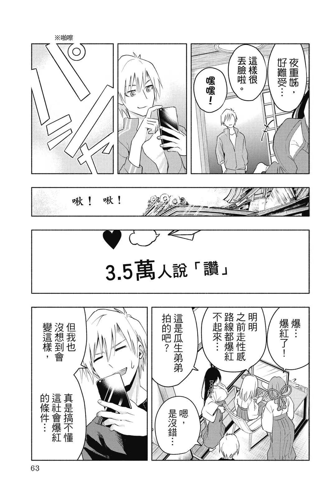 第 65 页