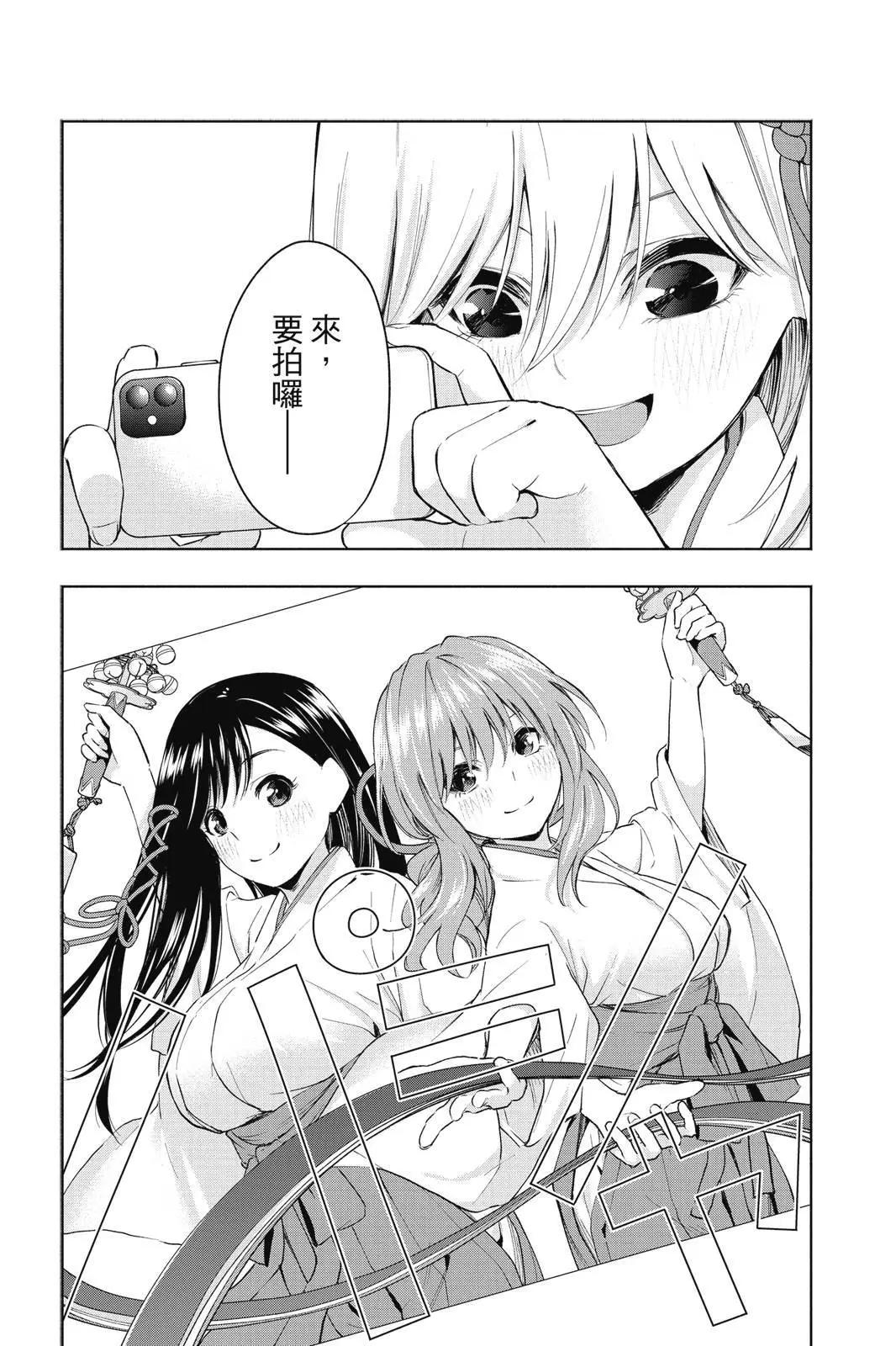 第 68 页