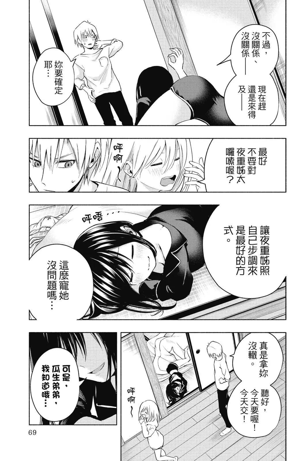 第 71 页