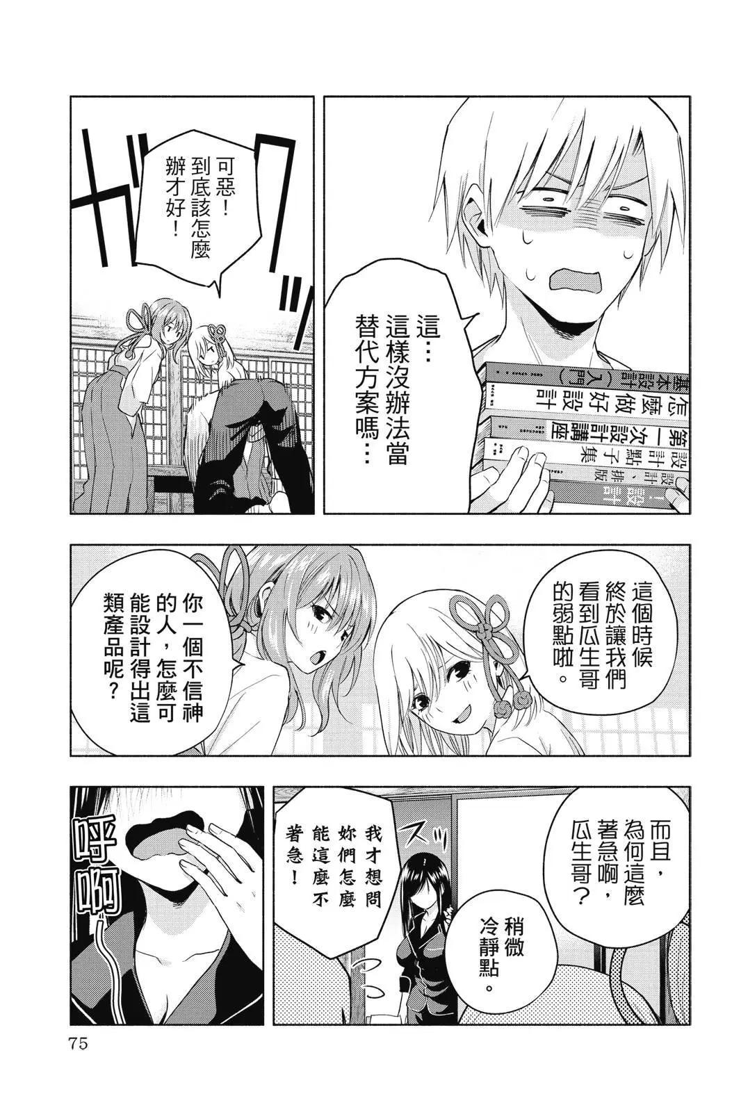 第 77 页