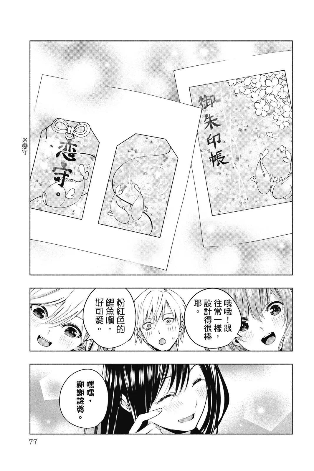 第 79 页