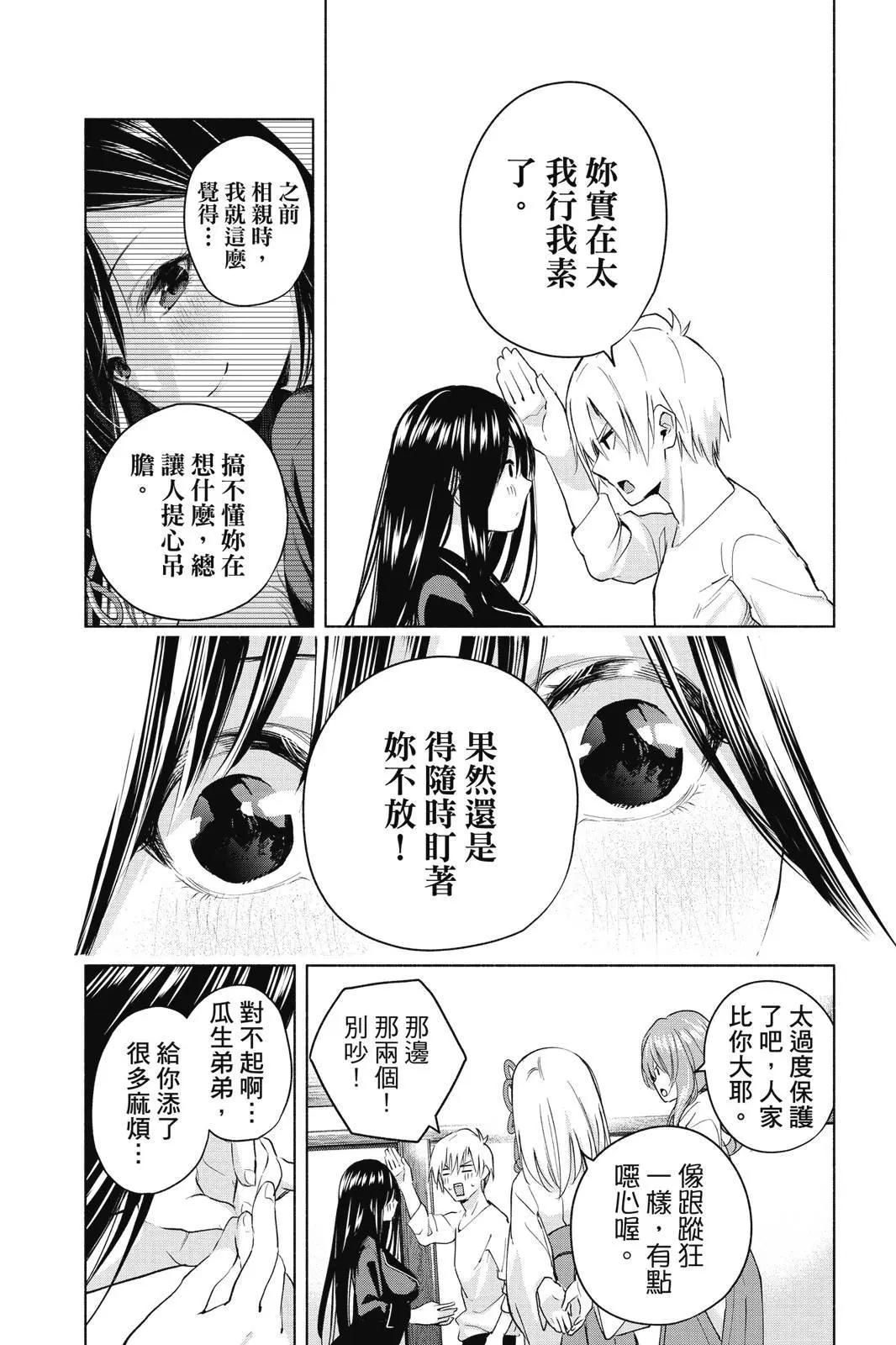 第 81 页