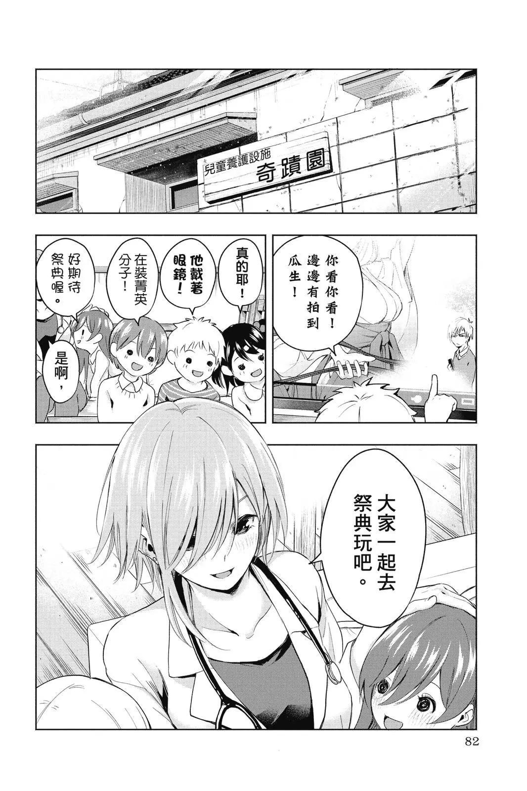 第 84 页