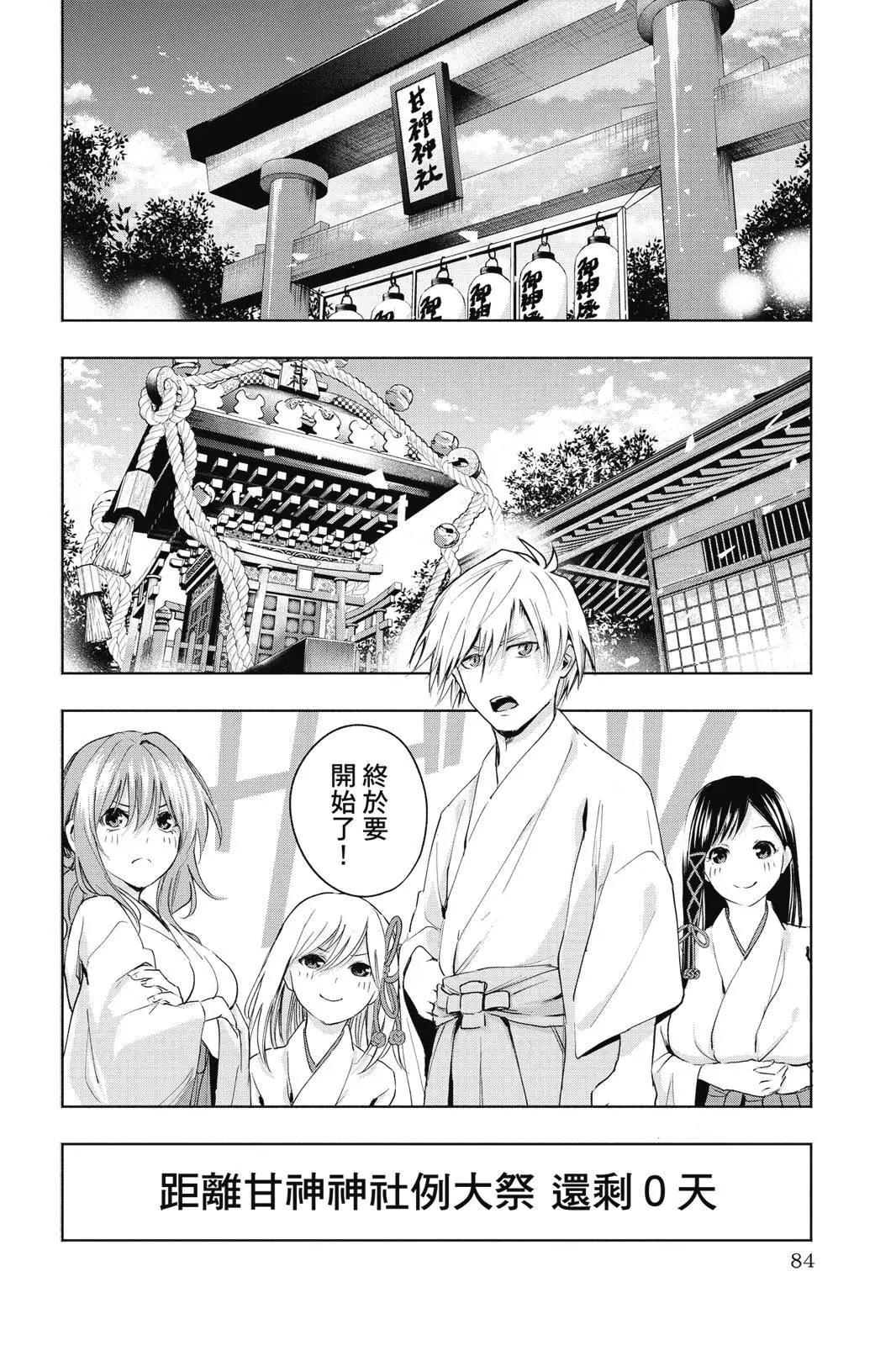 第 86 页