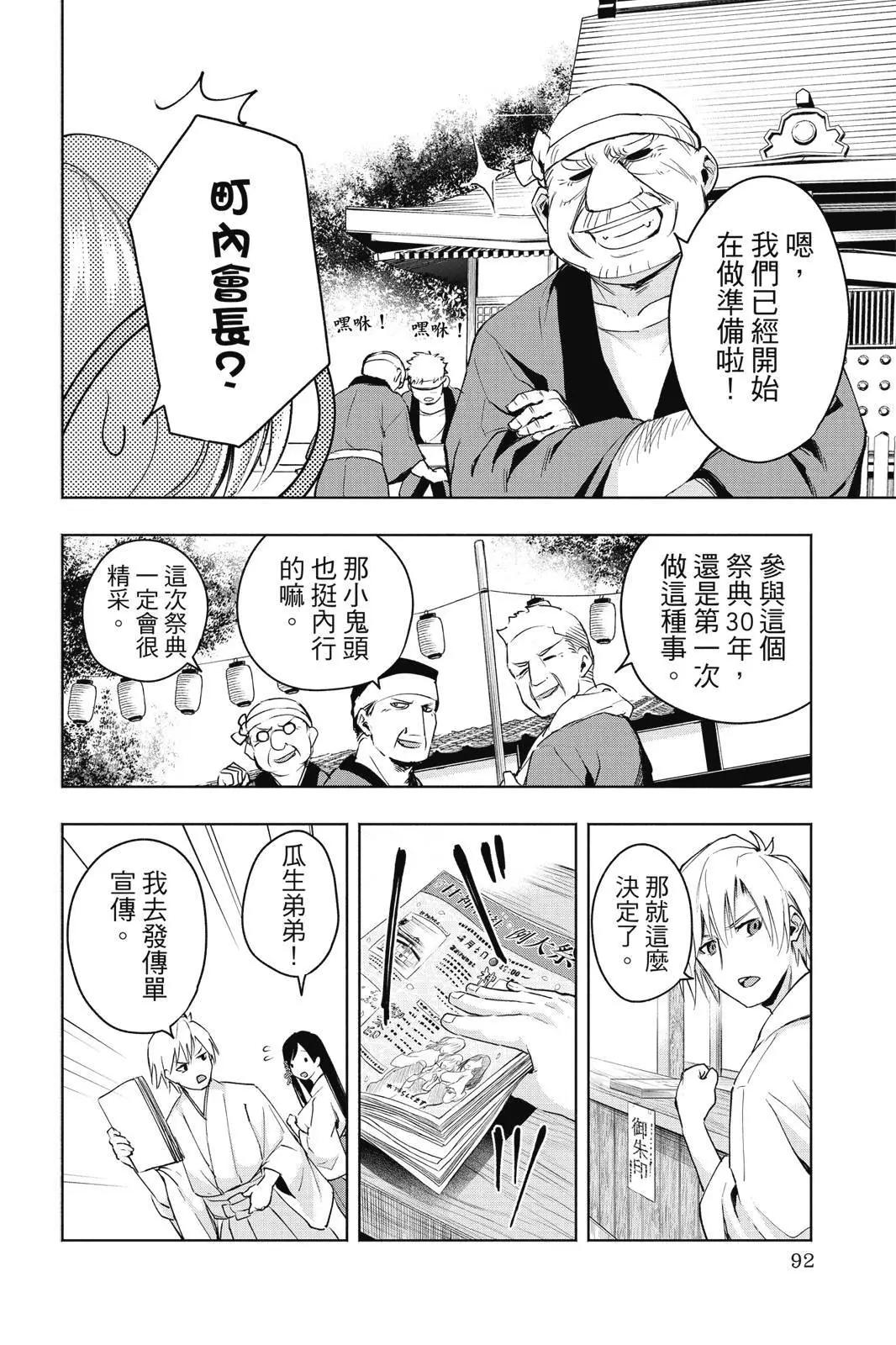 第 94 页