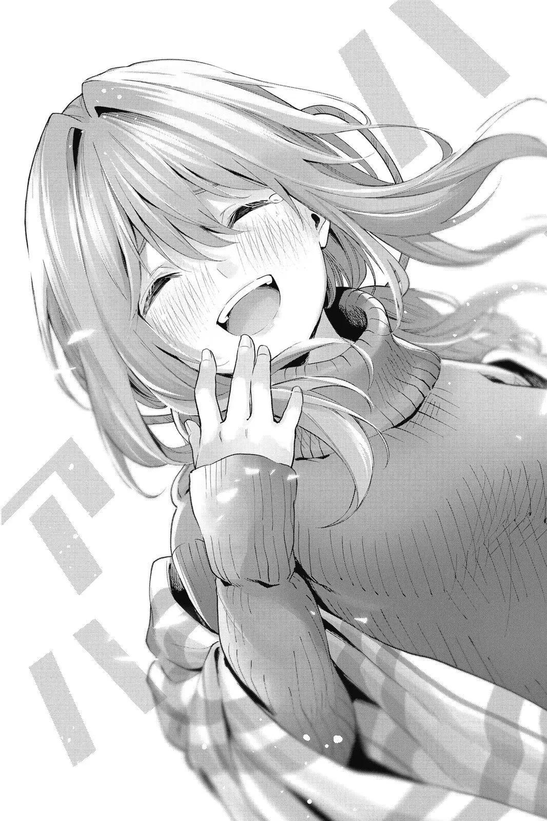 第 103 页