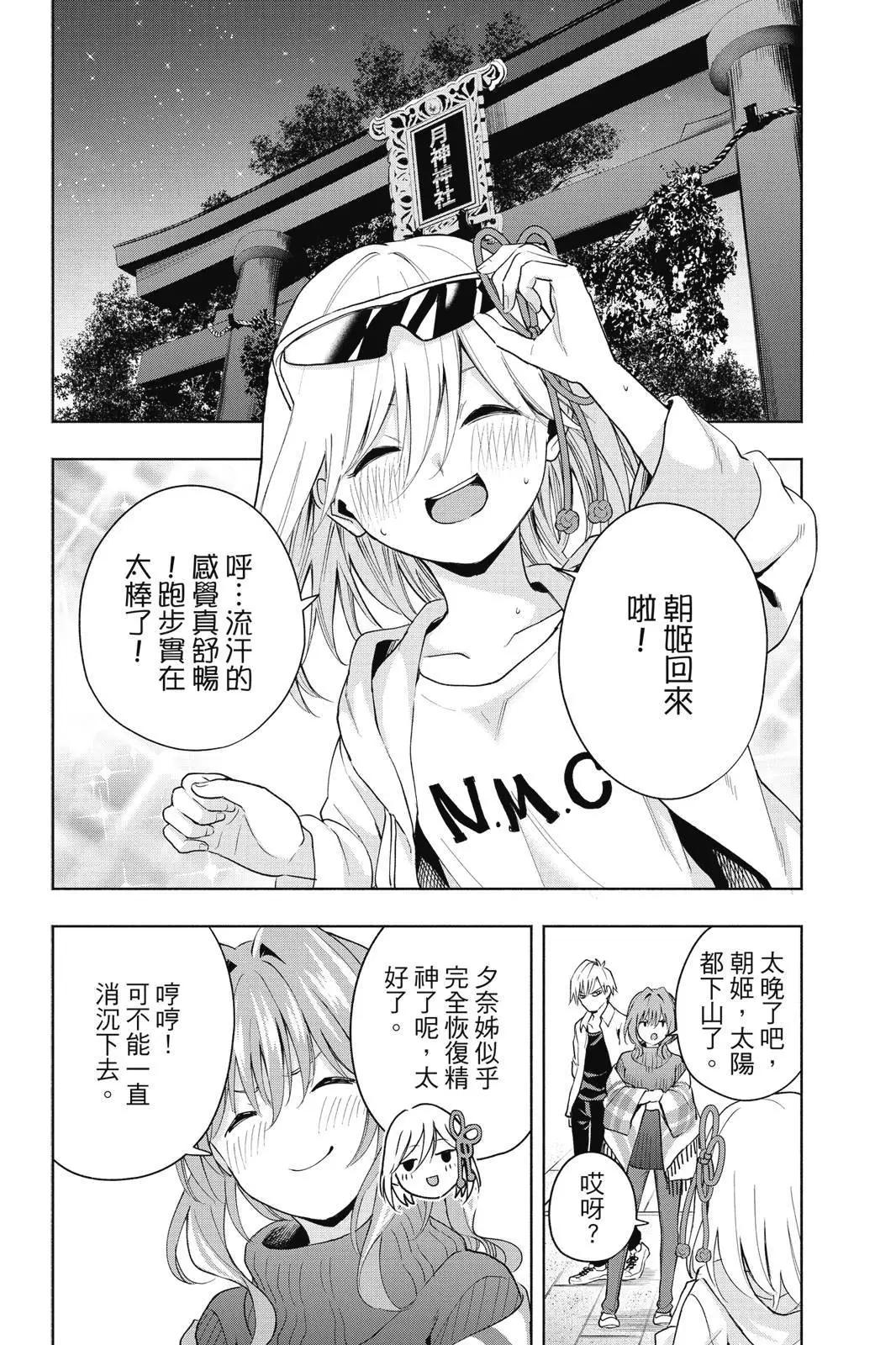 第 110 页