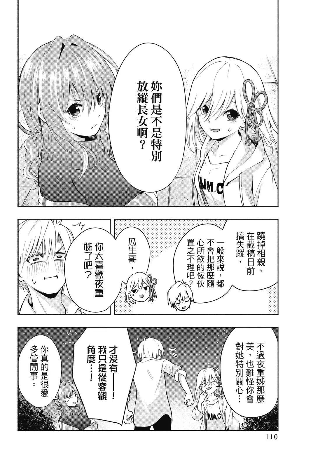 第 112 页