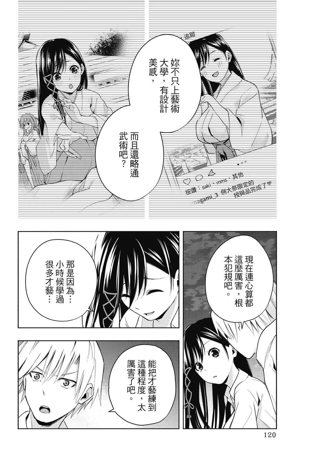 第 122 页