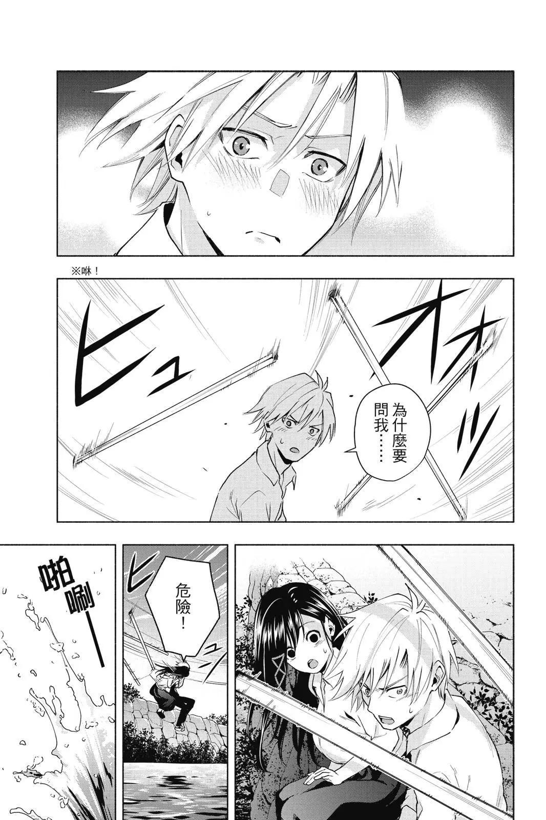 第 125 页